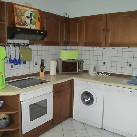 With 2 Bedrooms