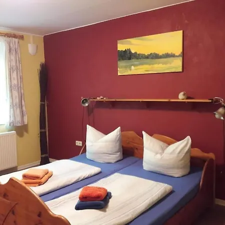 Σπίτι διακοπών With 2 Bedrooms *